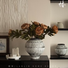 �����L�͹ŶU����չ޼��ֹ���ʽ��ǻ�ƿ���L�����޲廨�[��