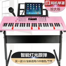 ܟ61IٳWͯԒͲŮС๦܌