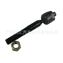 45503-69015mSm¿·HDJ100 FZJ/UZJ100C^