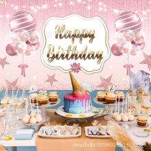 2024�羳�¿����ձ�����Ů���۽����}�Ɍ��ە������bM����]��