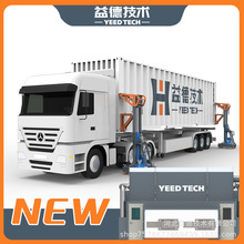 ؛ж؛ƽ̨ɶ yʽbbж늄Һ Ľǹ̶