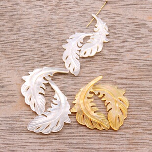 ���S�ڵ�ؐ��ë ؐ����̻�Ƭ��߅�װl�����ֹ����diy