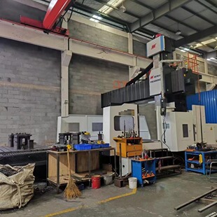 ����8�����T���~��������̨3x8���l�ǿ�ϵ�y���T��4.2���T��2.2