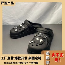 Ьг^Ьļʿܛ⴩insU՛ЬHɳЬ