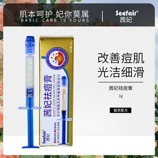 ����������o��ӡȥ�۴̸��ƶ����ഺ���̝����A˪�˪