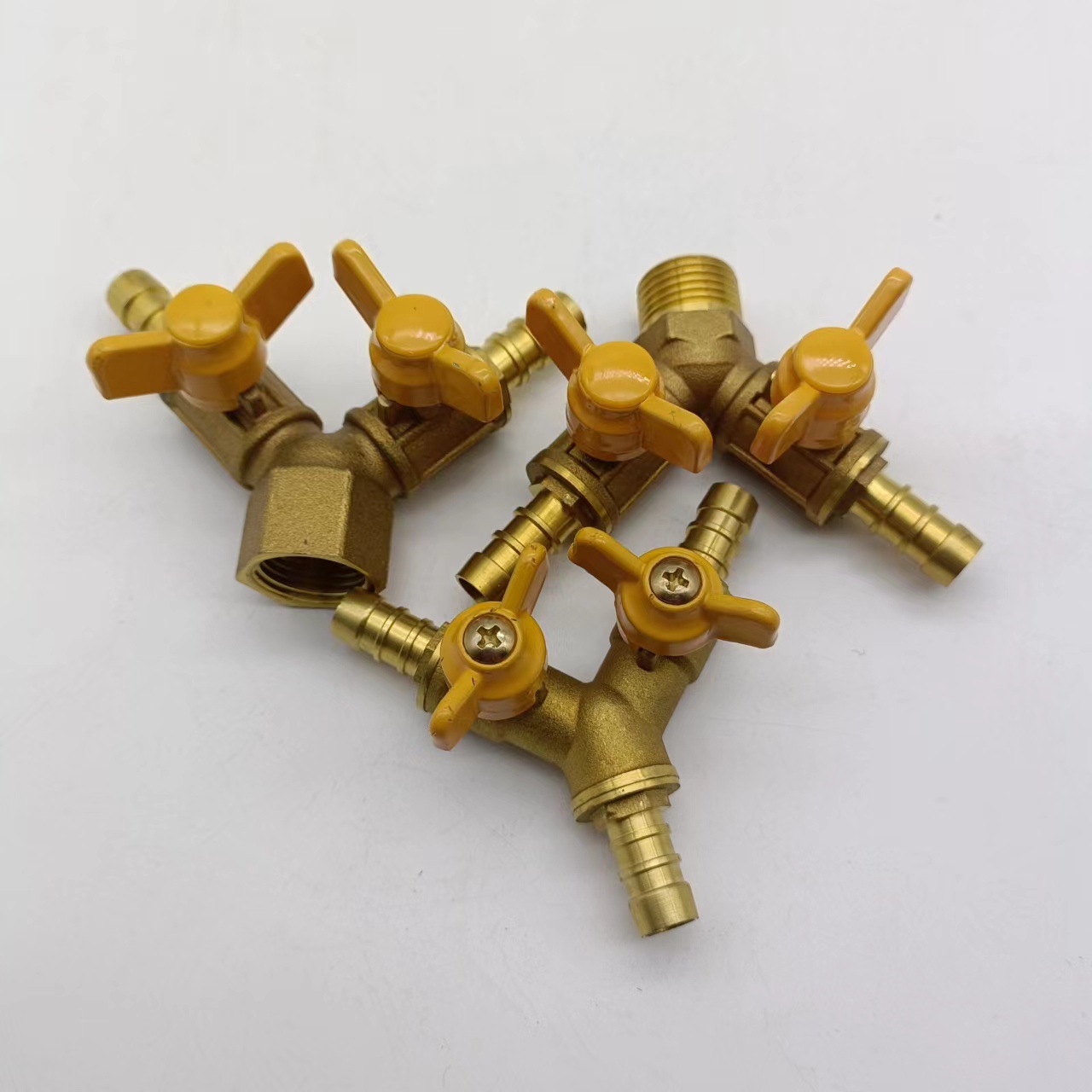 微信图片_20221112232511