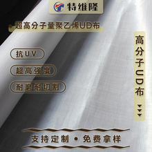 ؾS¡߷ϩUD̷ϻUVߏ˺ѷo