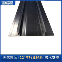 �S�ҹ������aPVC�D�� ����LED���l���ò�  ���l�����֚�