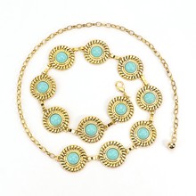 �͹���������朗l�����¿��������bW���羳�ٴ�С��ѝ�