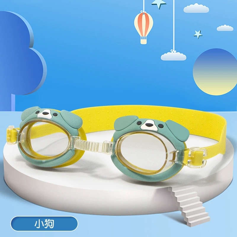 IMG_8587(20240524-205606)