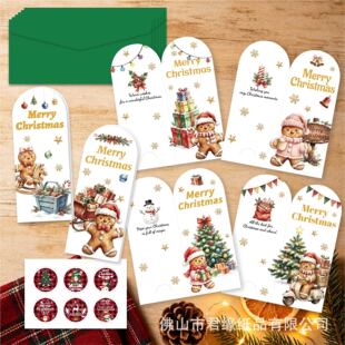 �羳�¿�߼����}�Q�R�����b�����b��֌�DIY����ף����Ƭ���ŷ�