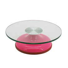 �����D�P�決�������b�X�Ͻ���̨���DĨ��������ò����ѻ��D̨