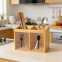 �Ӻ��������ռ{�м��÷��m��\�N���;���������܏S��ֱ���F؛