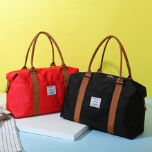 ��;���а�Ů���������a���ռ{���p��������¿�ţ�򲼕r�������