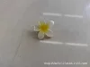 Жёлтый (4 см)