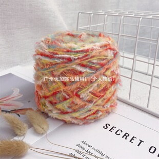 YJ100g�ʽ����������L�ֻ�ë���F��ܛ�që���h����������ñ�Ӳ���