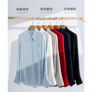 ���|ͨ�ڌ���H���r�������@��Ů�r��͸����C���װ�노��r��