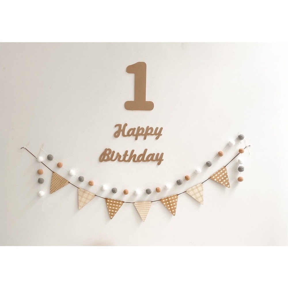 057c2d29d3daaaa55bf3ea5ffe6517