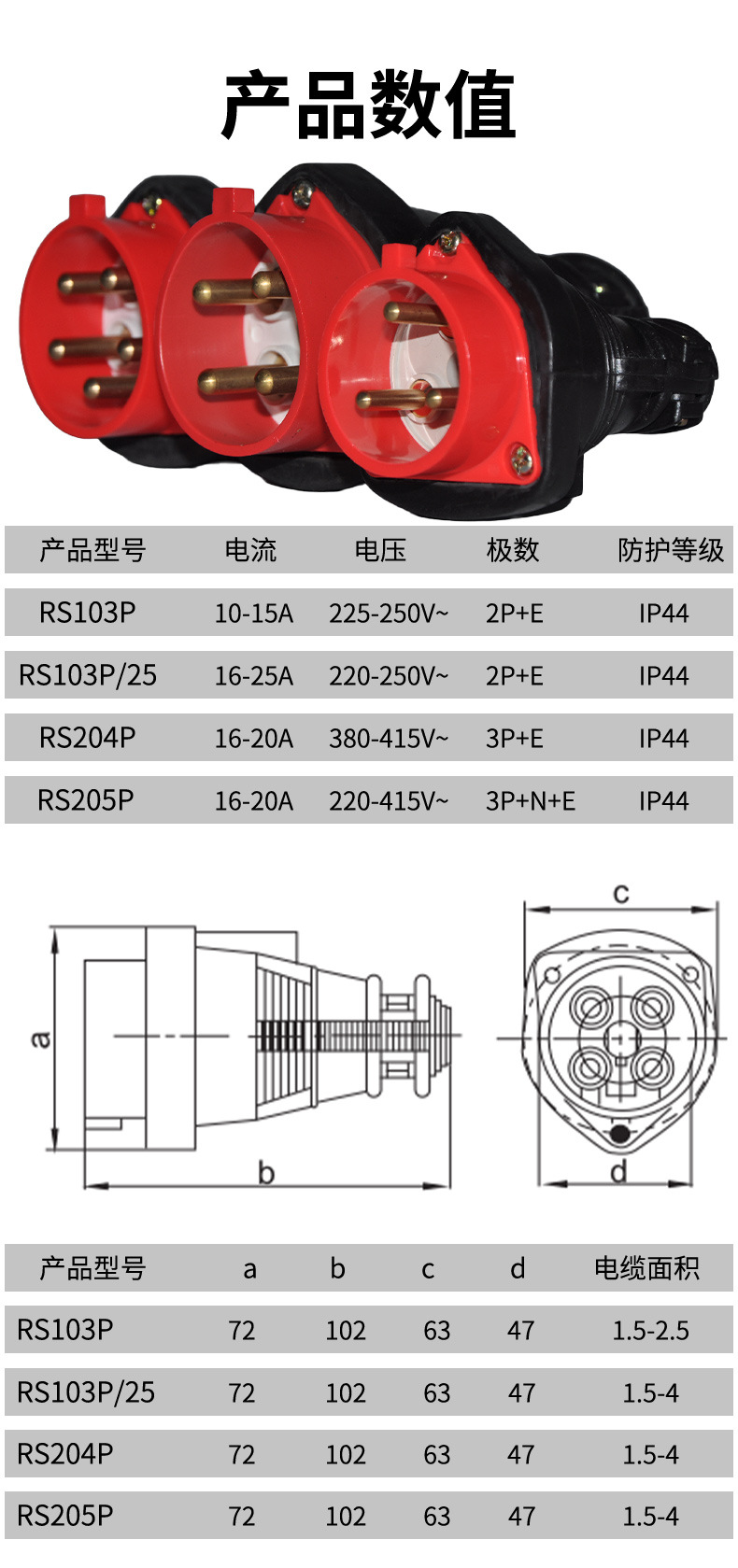 O1CN01xgE7yu2MFXZ7NdTUn_!!989779798-0-cib.jpg?__r__=1703927184552