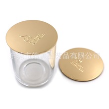 ��ˮƿ�w��������Ϟ�T�w�ӹ������\�Ͻ��w���F�wӆُ�����w���l