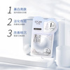 Moisture Replenish water Desalination India Improve Dull SMD Brighten skin colour Facial mask European Poetry Man