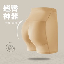 ��ɣ�Q�z���d����ƨ�����΃�ѝŮ�����Οo�ۼӉ|���N���S�θ���