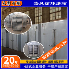 LѭhL͐a늟῾ߜșĺəC