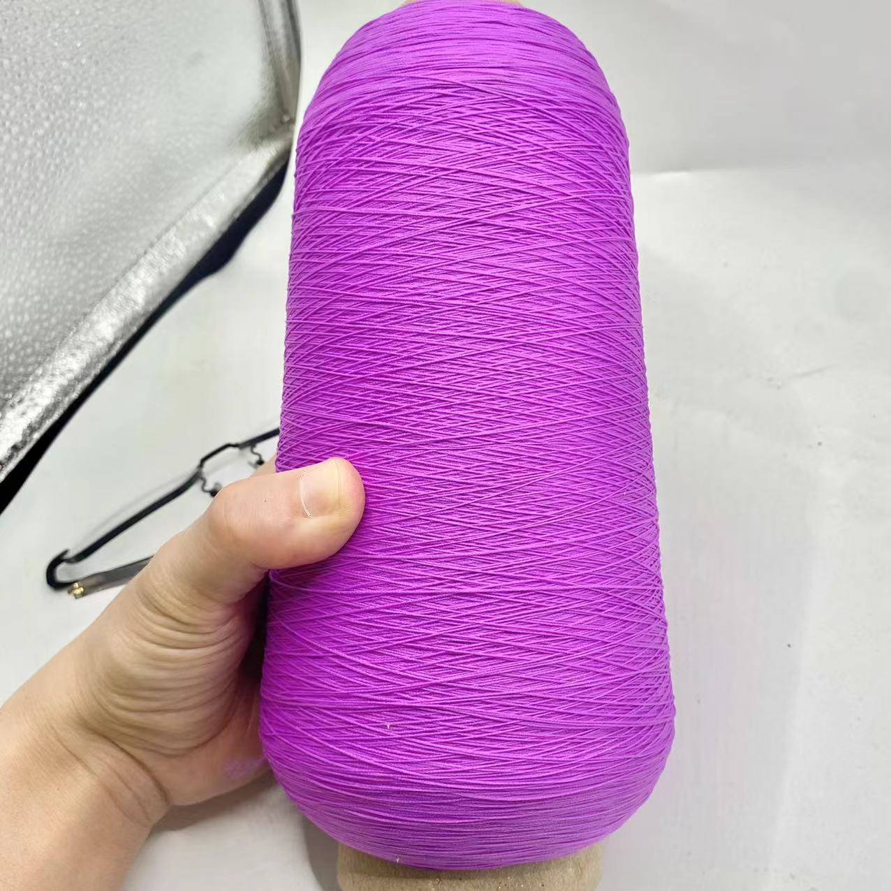 N0034*13000 코드*순 중량 약 550g