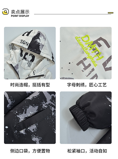 详情图