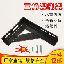 ���F֧��؛�ܽ�䓼Ӻ����Ǽܠ��ϳ��،Ӱ��мܸ���֧����|�F�̶�