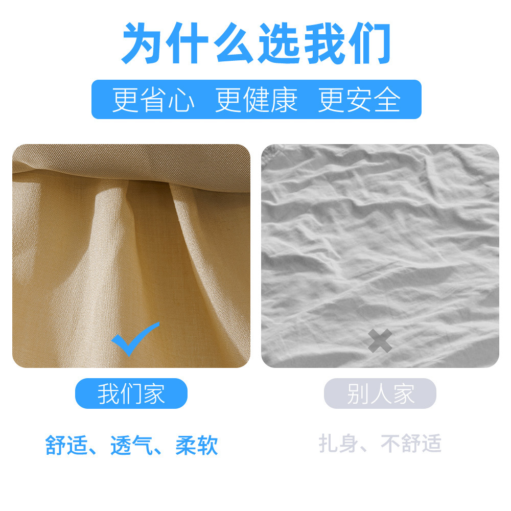 0-(1).jpg