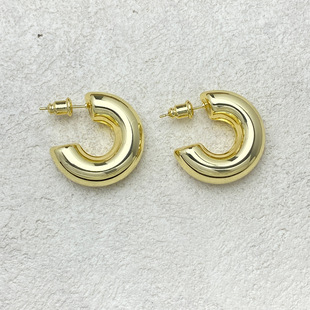 �W���r�п羳c�Ͷ��h��ɫ�߼��н���ins�L�~���F����ᔶ��