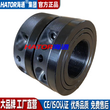 Sĸ,й֗lCSҺĸ,Һioĸ,AP