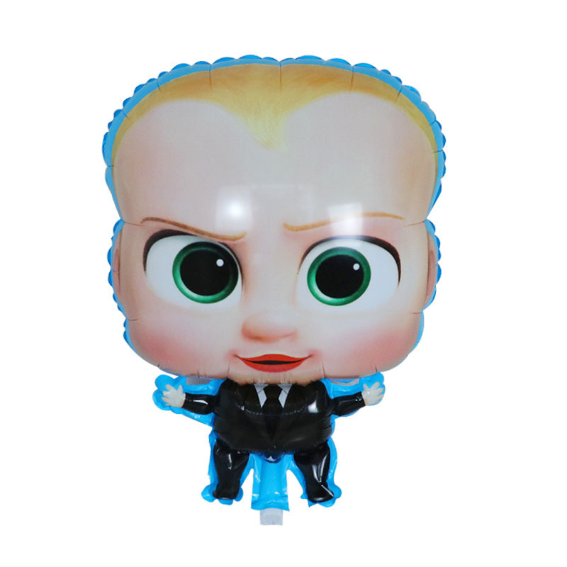 11460809004_673270324