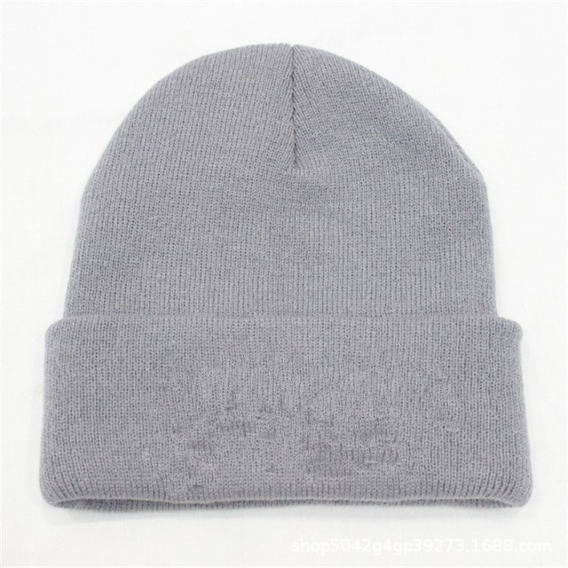 O1CN01PmUdBl2IJQEh7hluc_!!3982