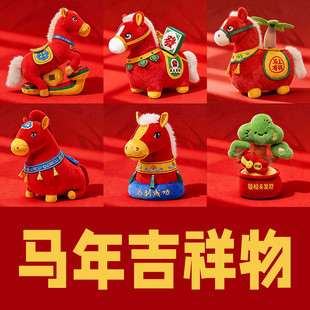 �R�꼪���﹫���������ë�q��� ЦЦ�R �_���RС�R��ż �޿��R