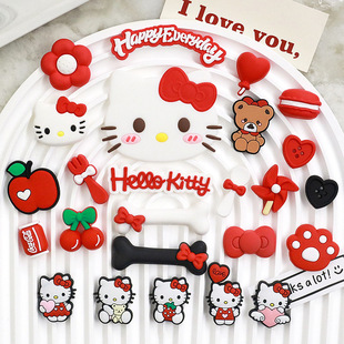 �tɫKT�P��؈��ĸPVCܛ�z���diy�֙C����Ьipad��ˮ�������b�Ƭ