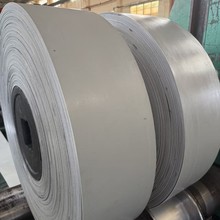 复合垫片密封垫片防水垫片橡胶垫片半成品加工