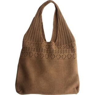 �n��ins��ϵë��ᘿ�ɭŮ���μ���＾�¿���ˇ�������İ�ُ���