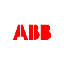 ��ʿ ABB ��·�� ��� ���ز����� 2CCF019048R0001