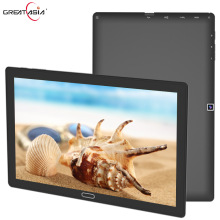 羳̌ƽUSB10.1ƽX̓rƽX