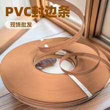 SF؛lpvc߅l߅Cðİ߅Ҿľ߅l