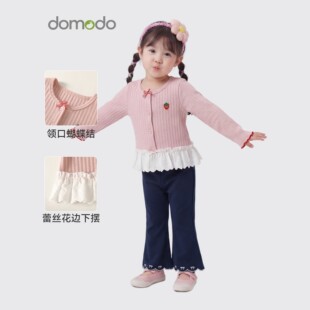Ůͯ���´����¿��ɫᘿ��_���ɐ۲�ݮ�b��ٽz��߅�L�䃺ͯ����