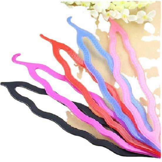 Ball Head Hairpin Hairpin Multi-Function Hairpin Hairpin