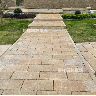 ��Ȼ�¹Ż����ҵ��ʯ��ʯ�l�@�ֹŽ���ʯ���R���̷¹�ʯ��