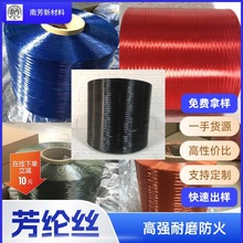 ���l1414��λ���]�w�S�L�z�ߏ���ĥ������ȼ�w�S�z�M�ڄP�����w�S