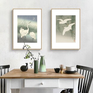 ���Q����Сԭ��ߗ�ձ������L���������˾��Ӿ����b���ʽ�쮋