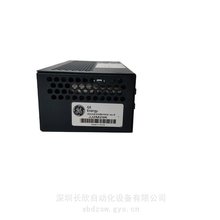 GE DS200DMCBG1AKG ϵMark VIeӱOyݔ/ݔ