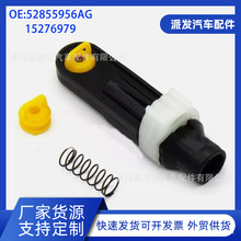 52855956AGm춄PѩmԽӢٗUB|r׊A