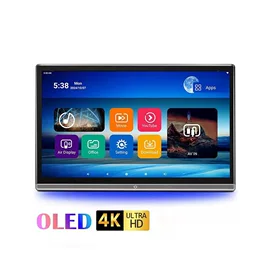 摩托行车记仪;车载显示器;车载电视